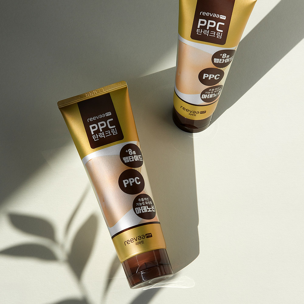 1712562831 thumbnail