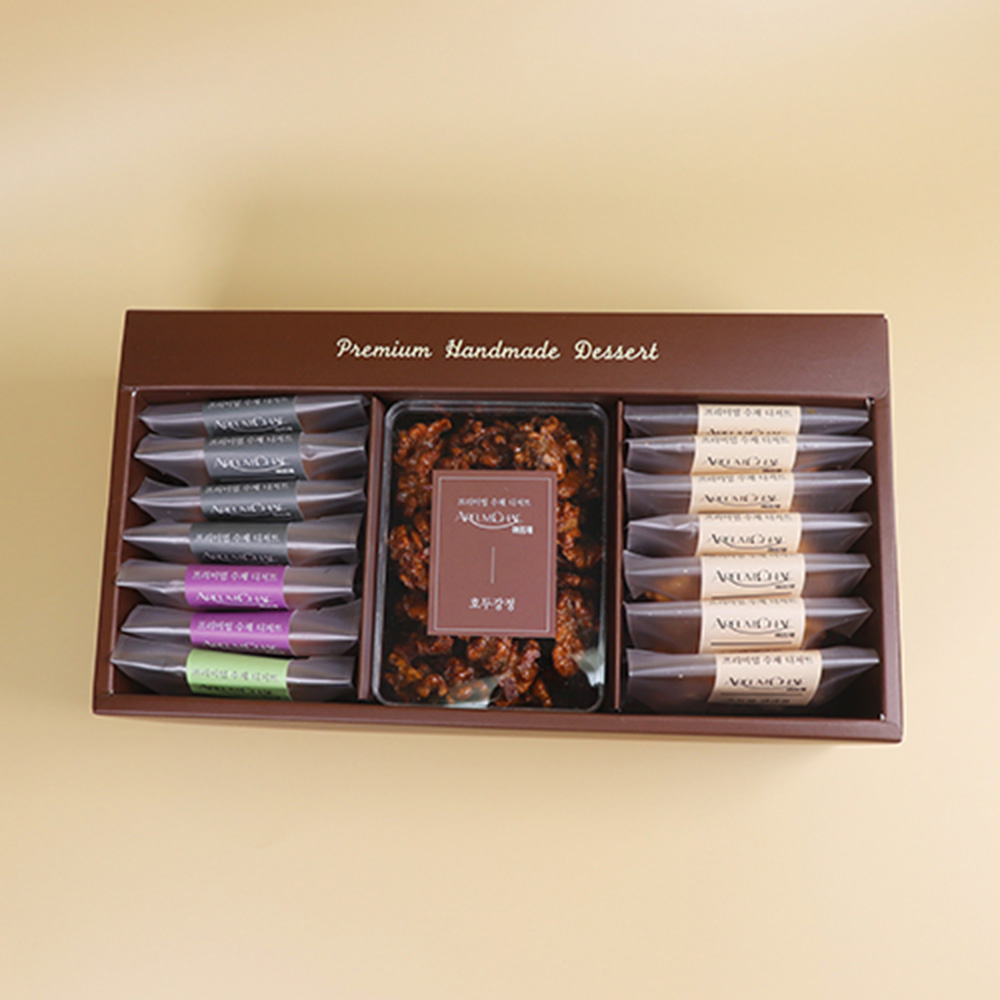 1712564151 thumbnail