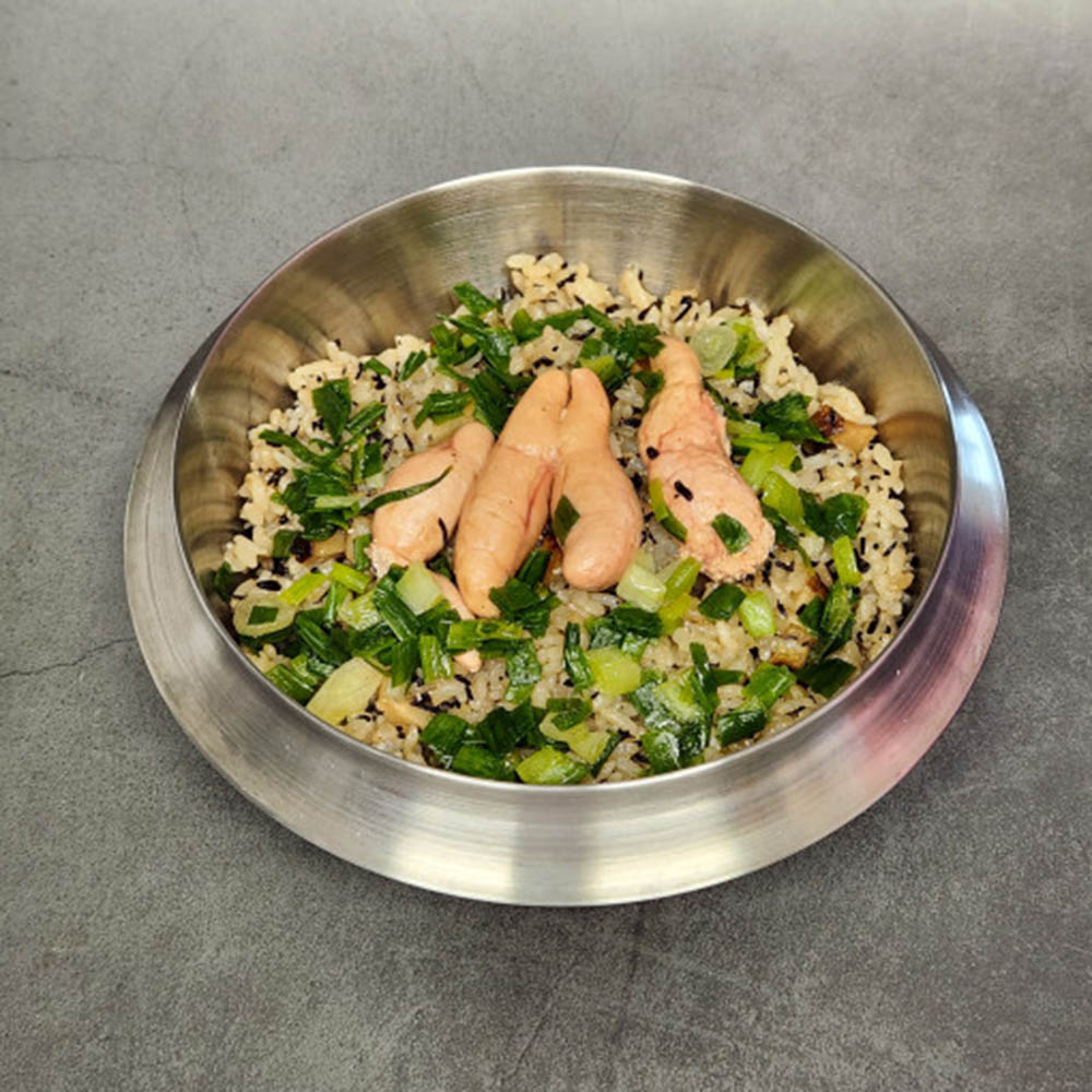 1712638918 thumbnail