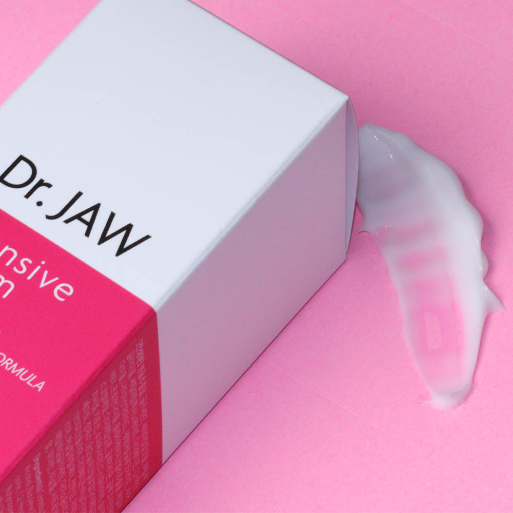 1712638919 thumbnail