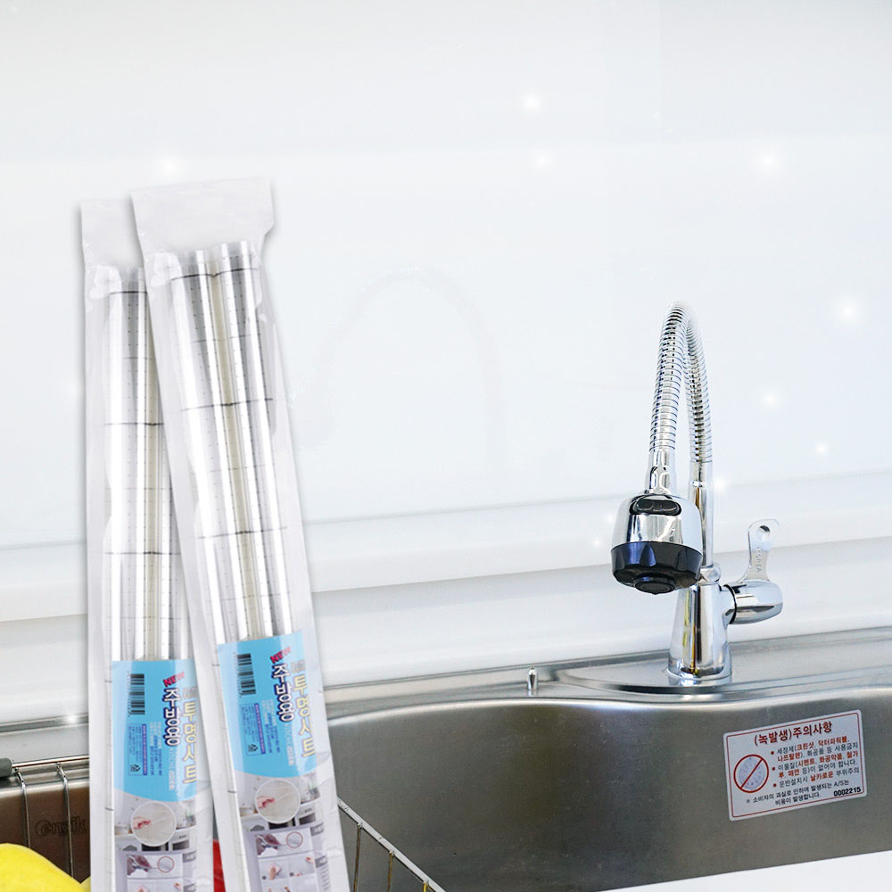 1712648114 thumbnail