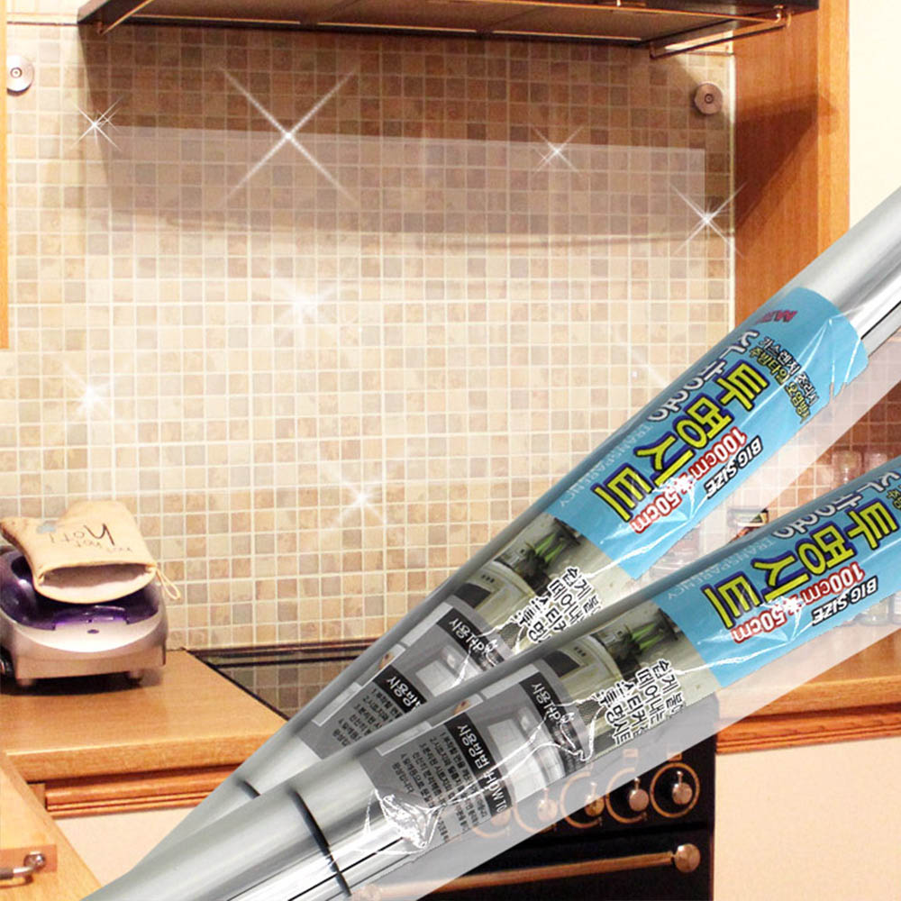 1712648115 thumbnail