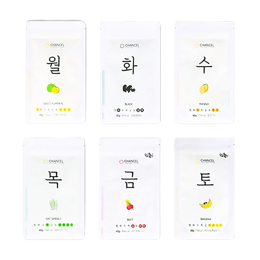 1712648116 thumbnail