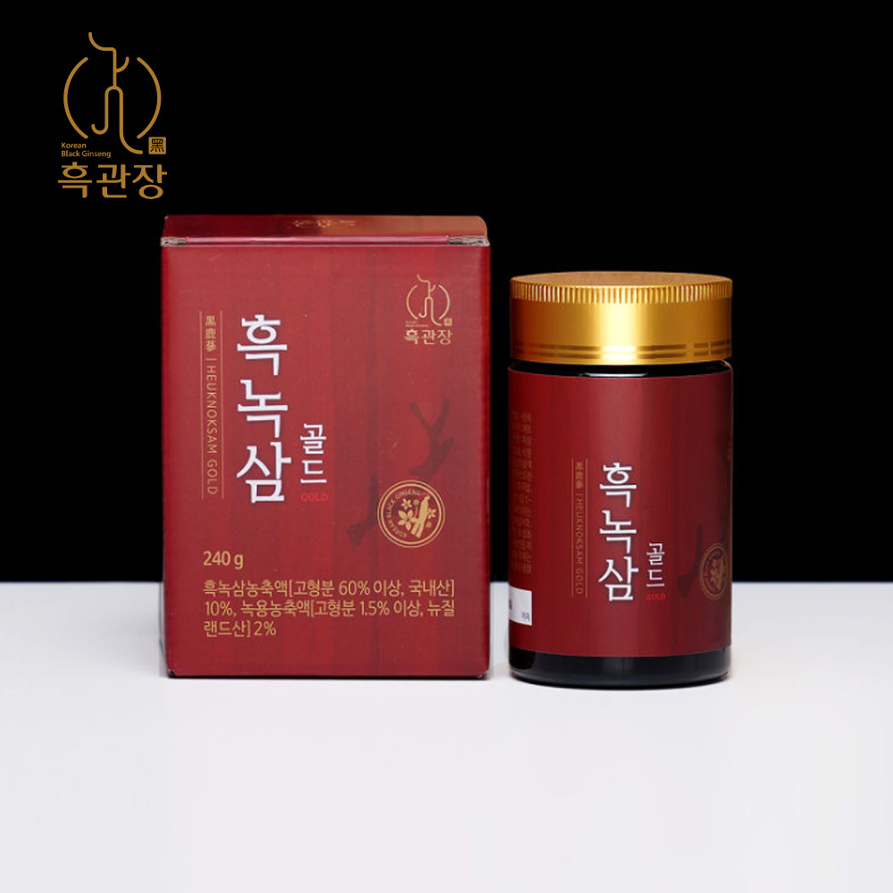 1712648119 thumbnail