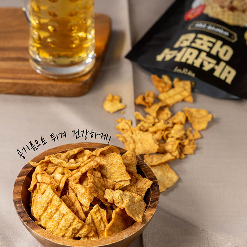 1712648134 thumbnail