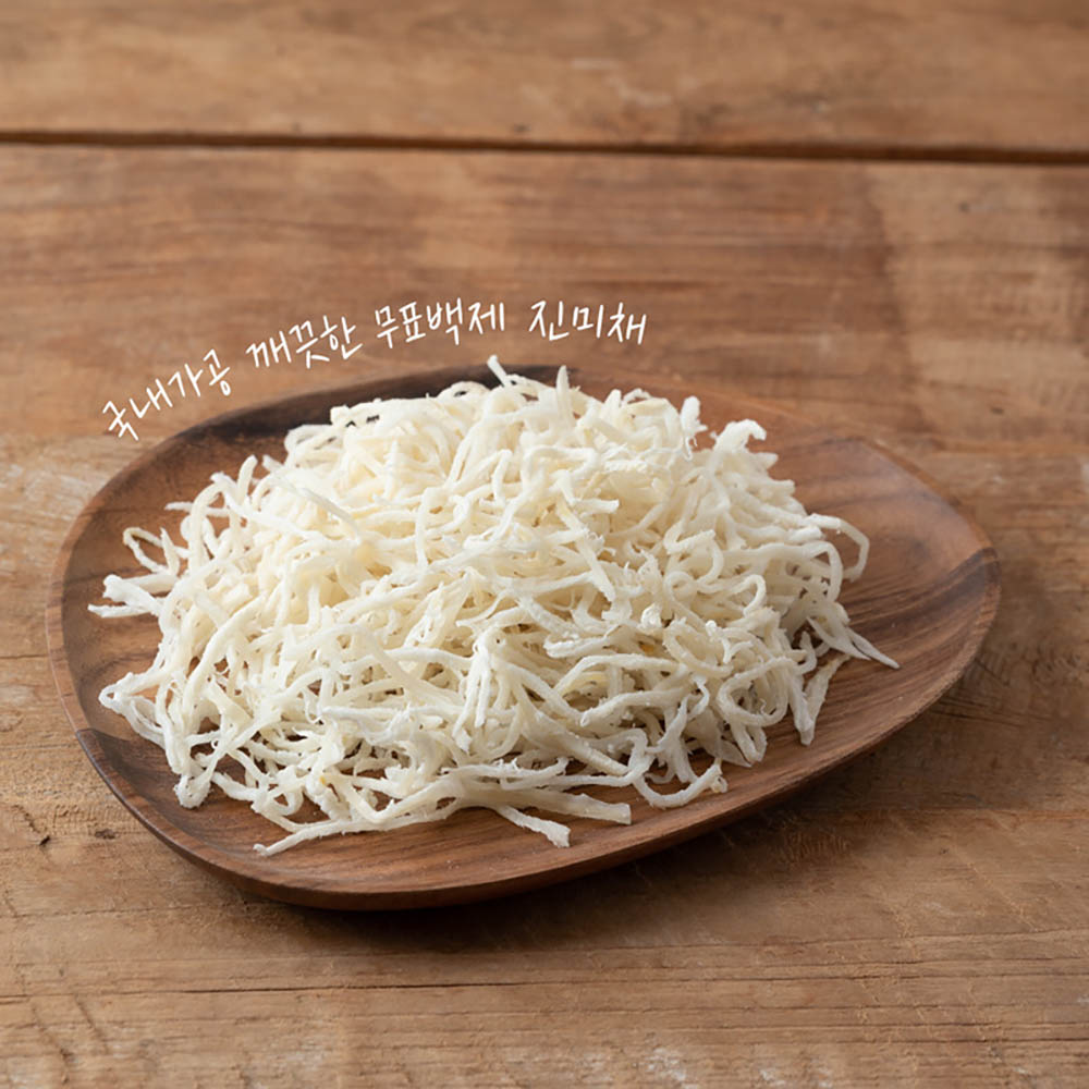 1712648137 thumbnail