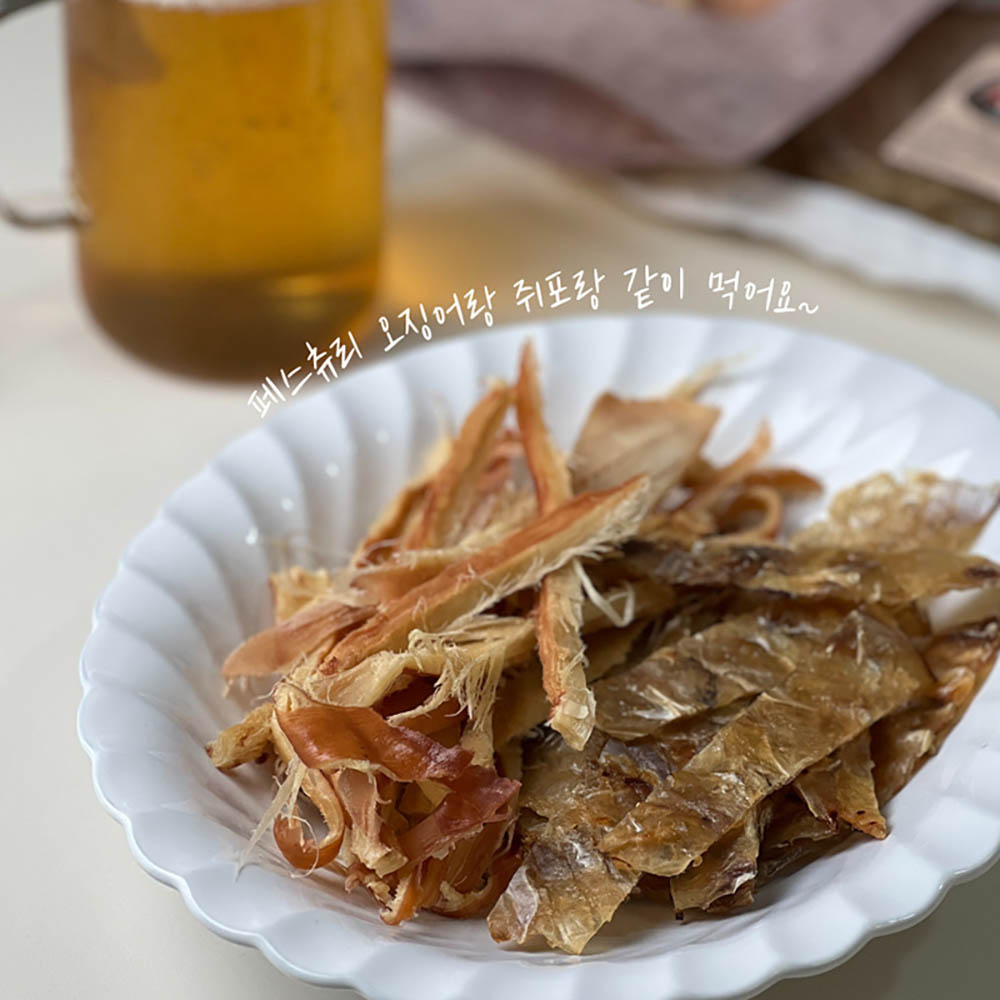 1712648138 thumbnail