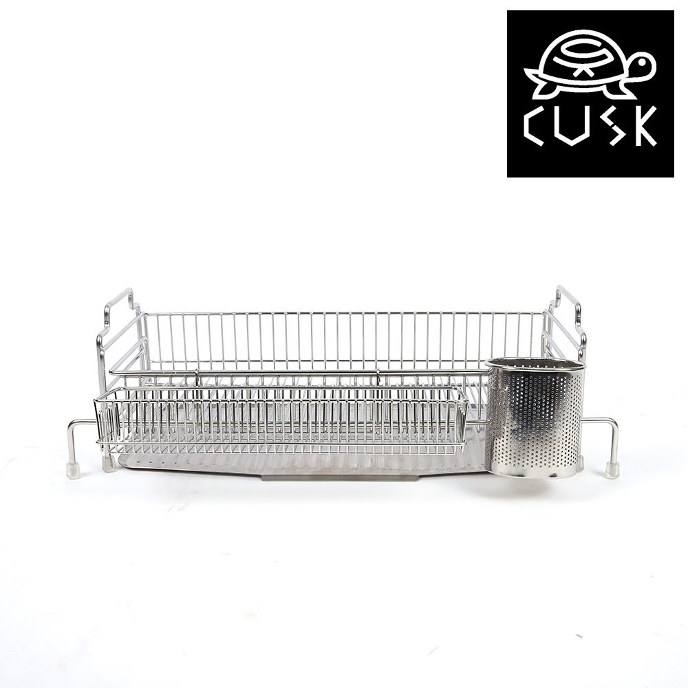 1712648139 thumbnail