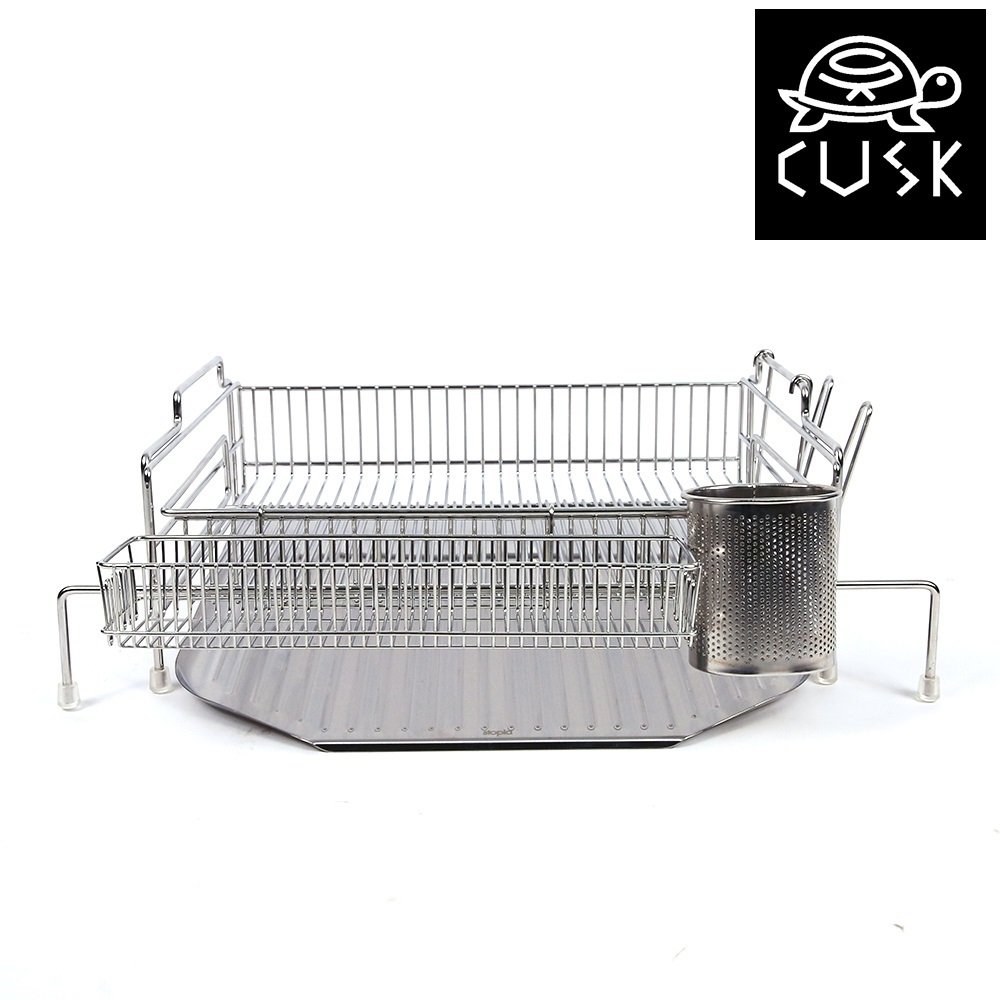 1712648140 thumbnail