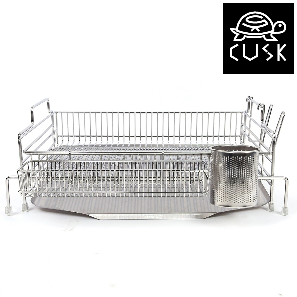 1712648141 thumbnail