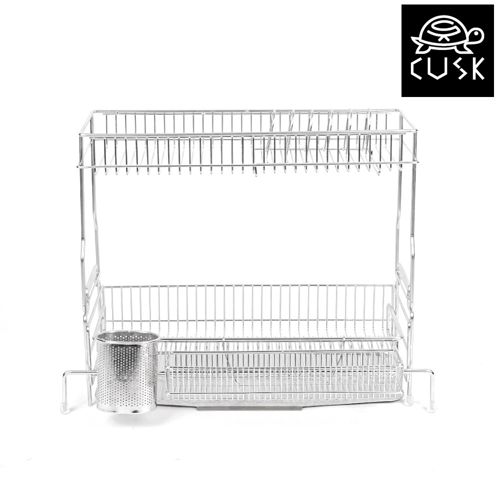 1712648142 thumbnail