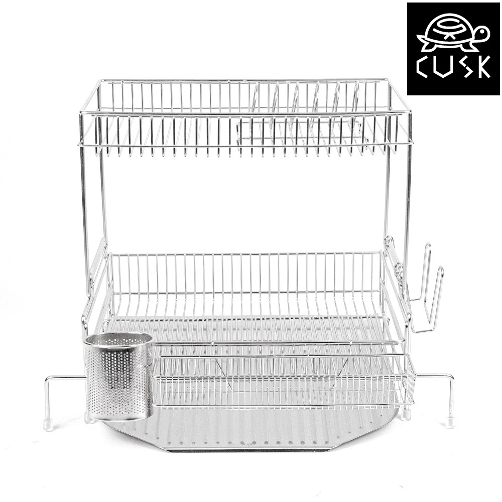 1712648143 thumbnail