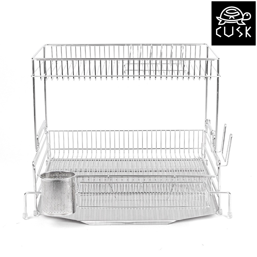 1712648144 thumbnail