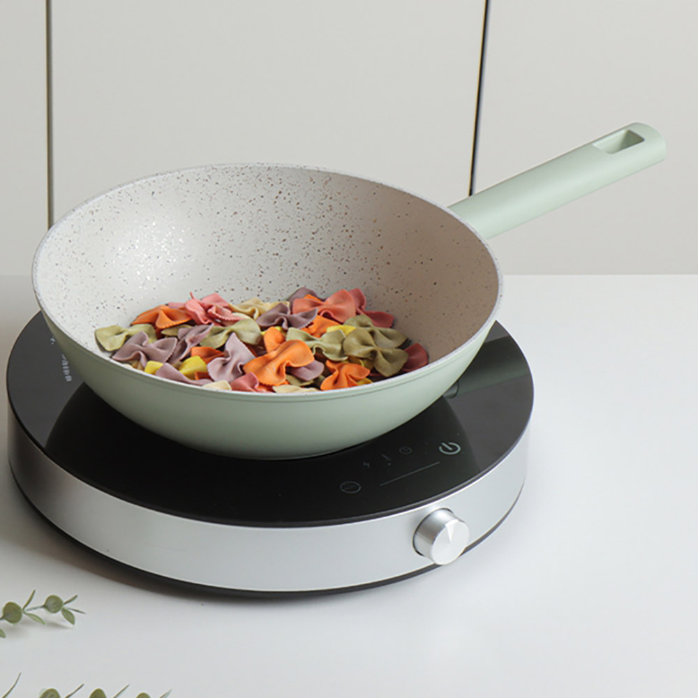 1712648145 thumbnail