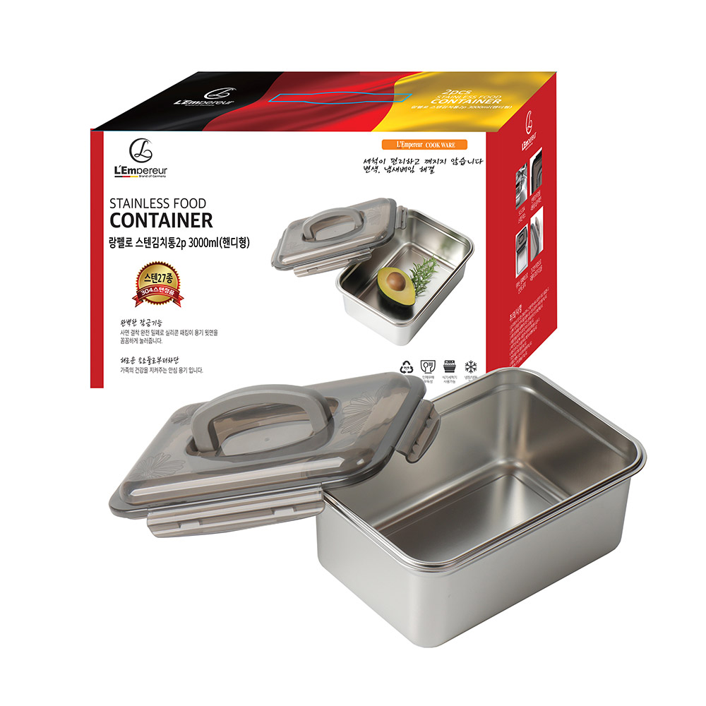 1712648148 thumbnail