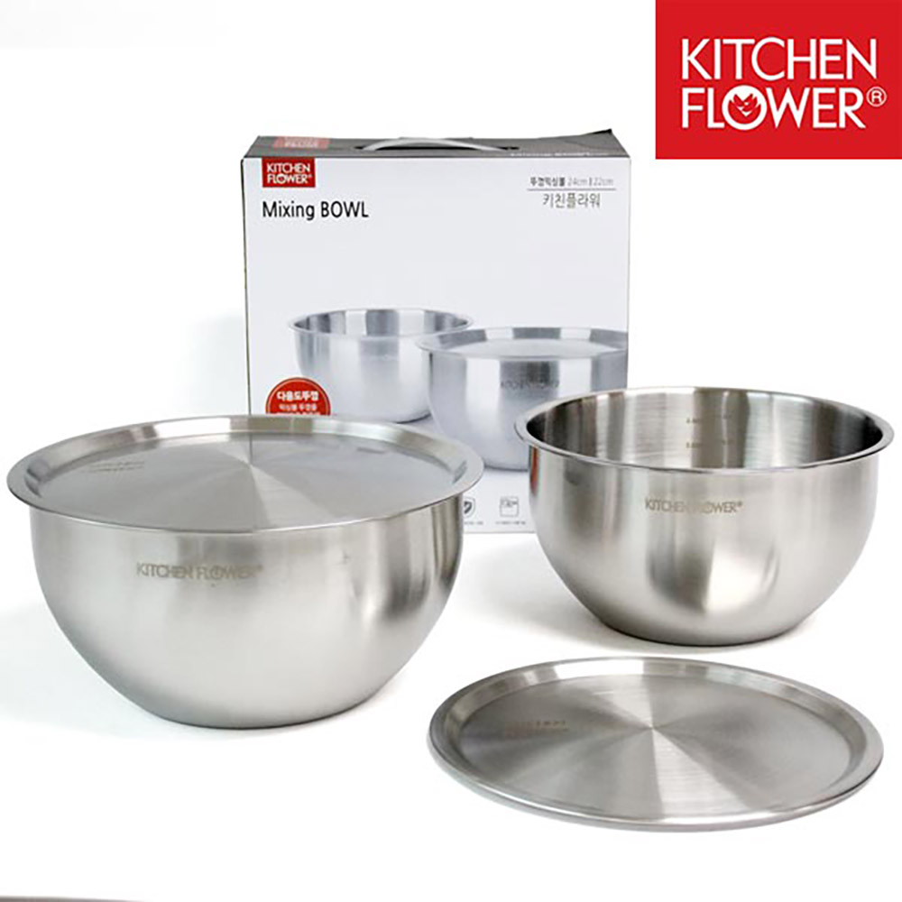 1712648149 thumbnail