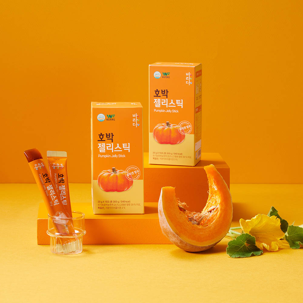 1712819414 thumbnail