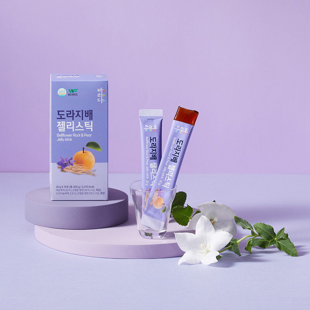 1712819418 thumbnail