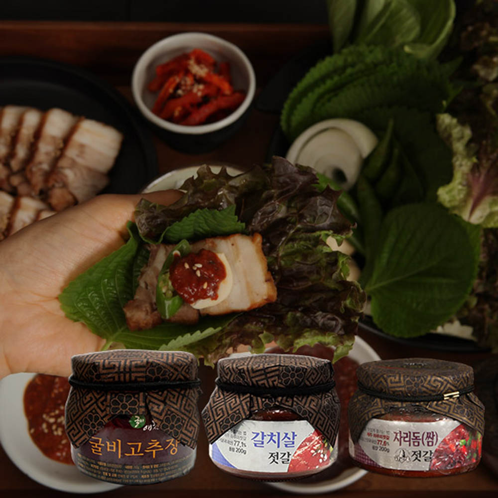 1712819459 thumbnail