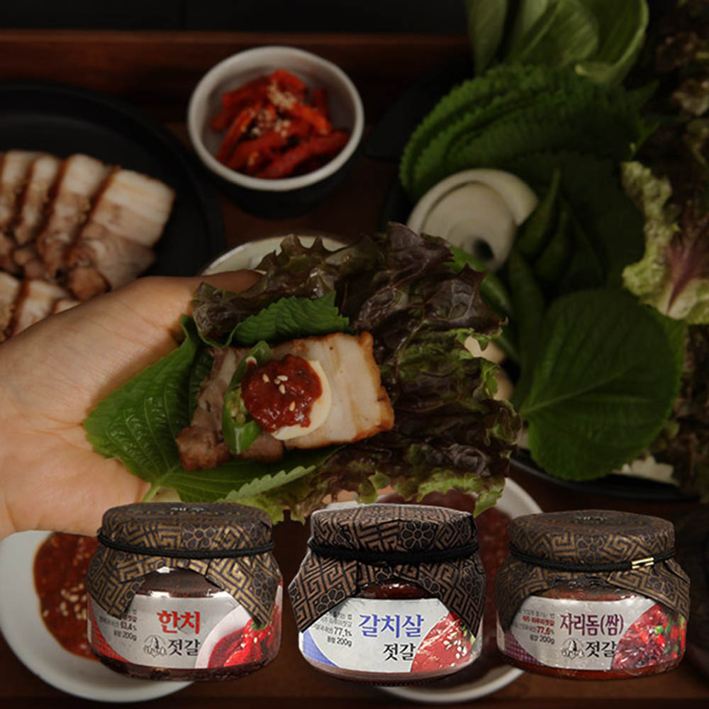 1712819460 thumbnail