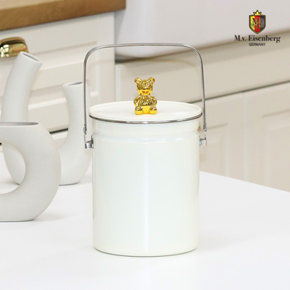 1712819463 thumbnail