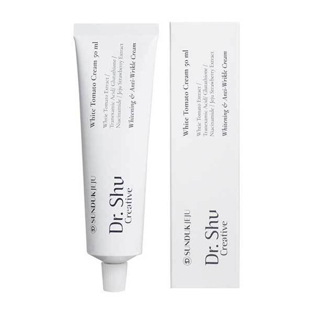 1712896503 thumbnail