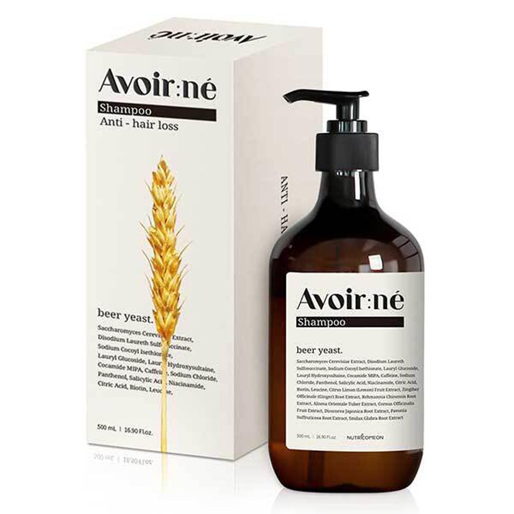 1712896505 thumbnail