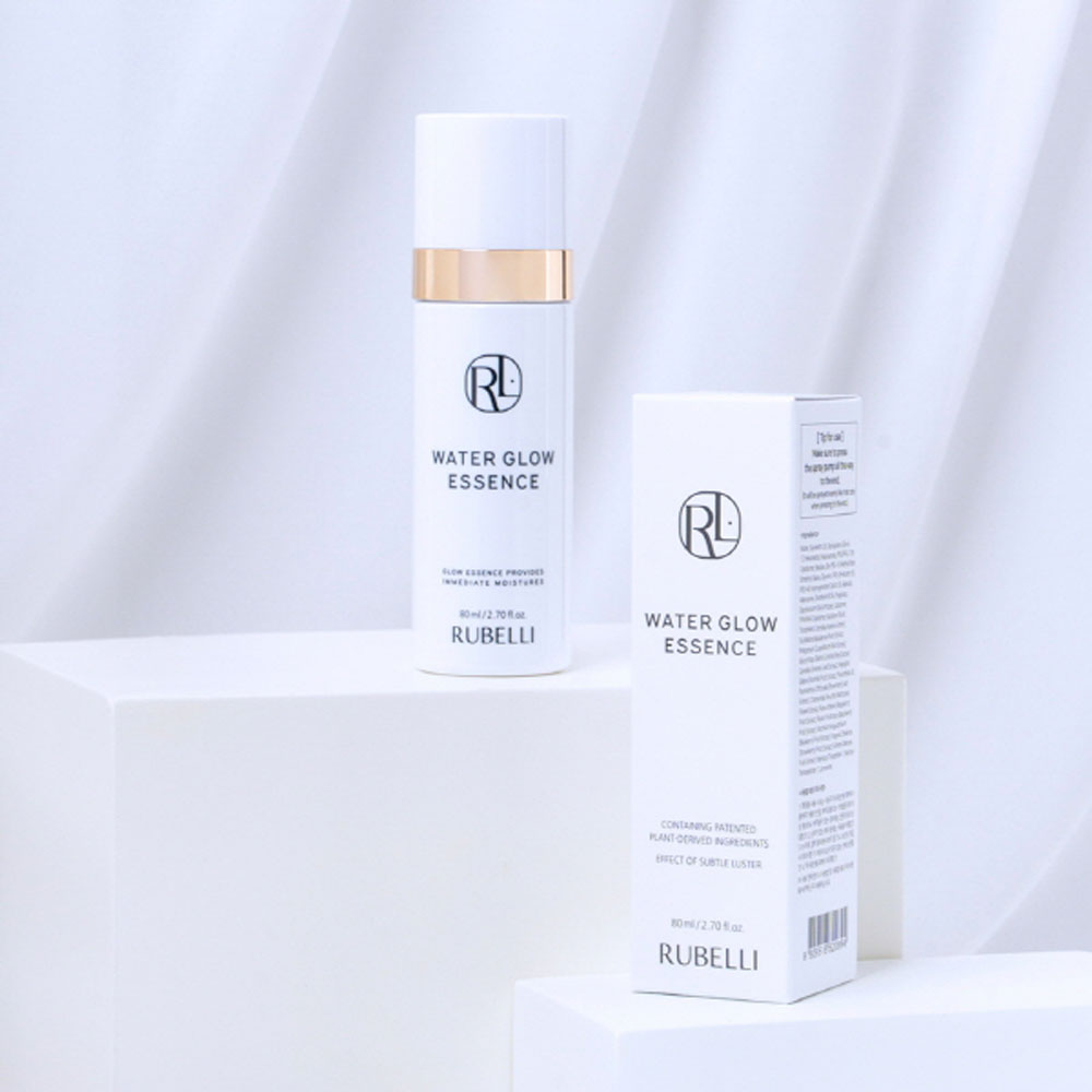 1712896507 thumbnail