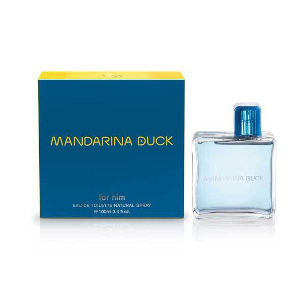 1712896510 thumbnail