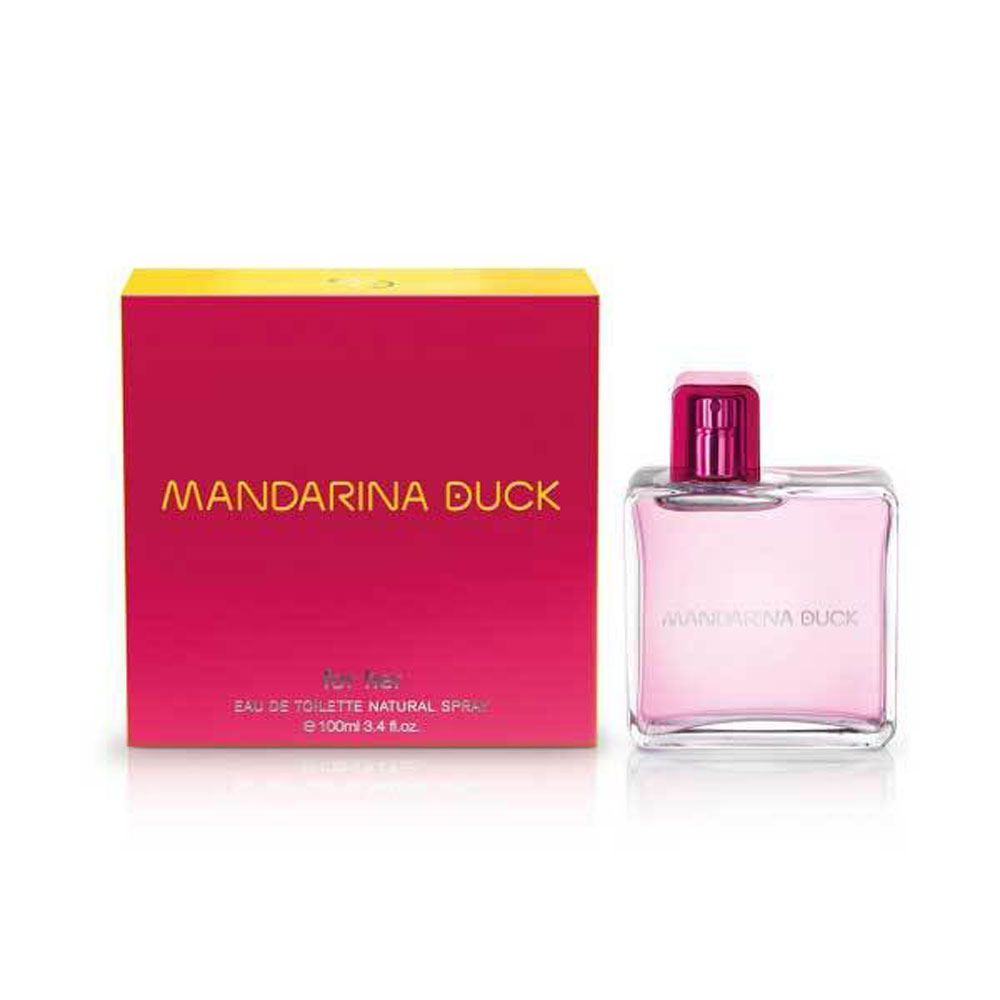 1712896511 thumbnail