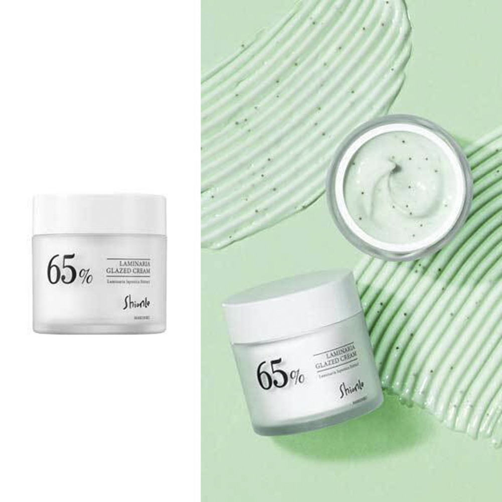 1712896513 thumbnail