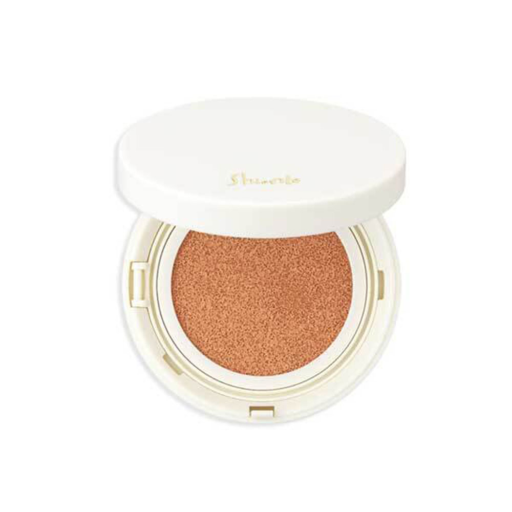 1712896514 thumbnail