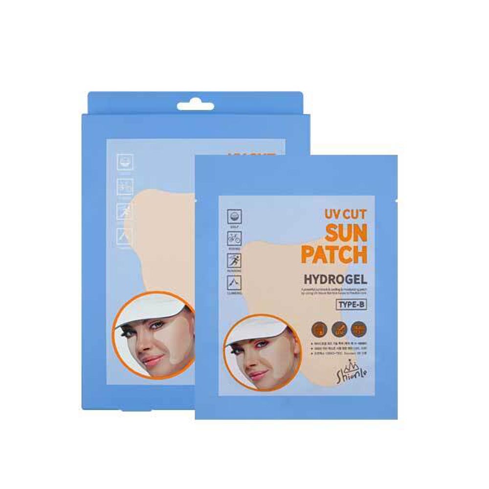 1712896518 thumbnail