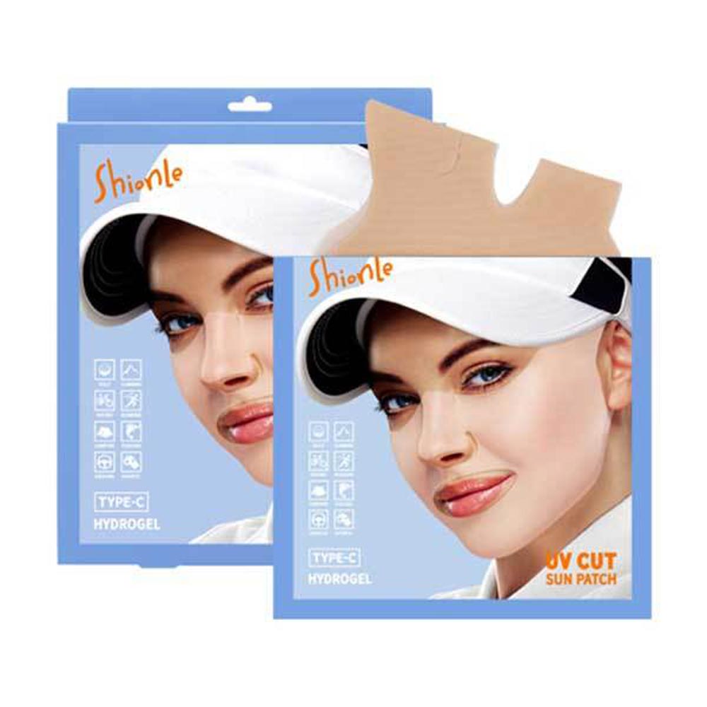 1712896519 thumbnail