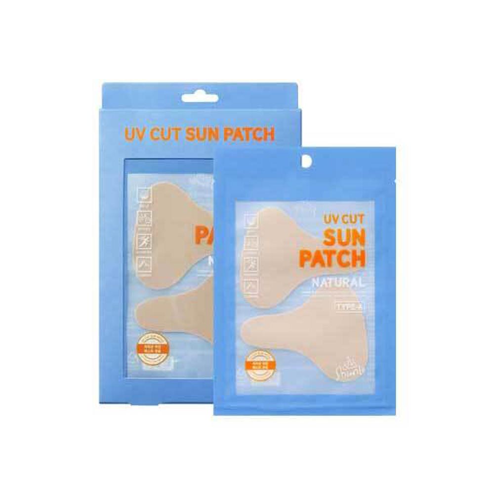 1712896520 thumbnail