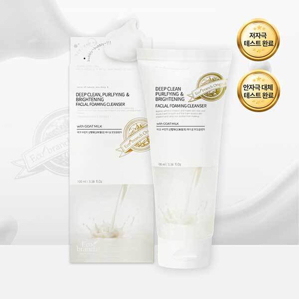 1712896522 thumbnail