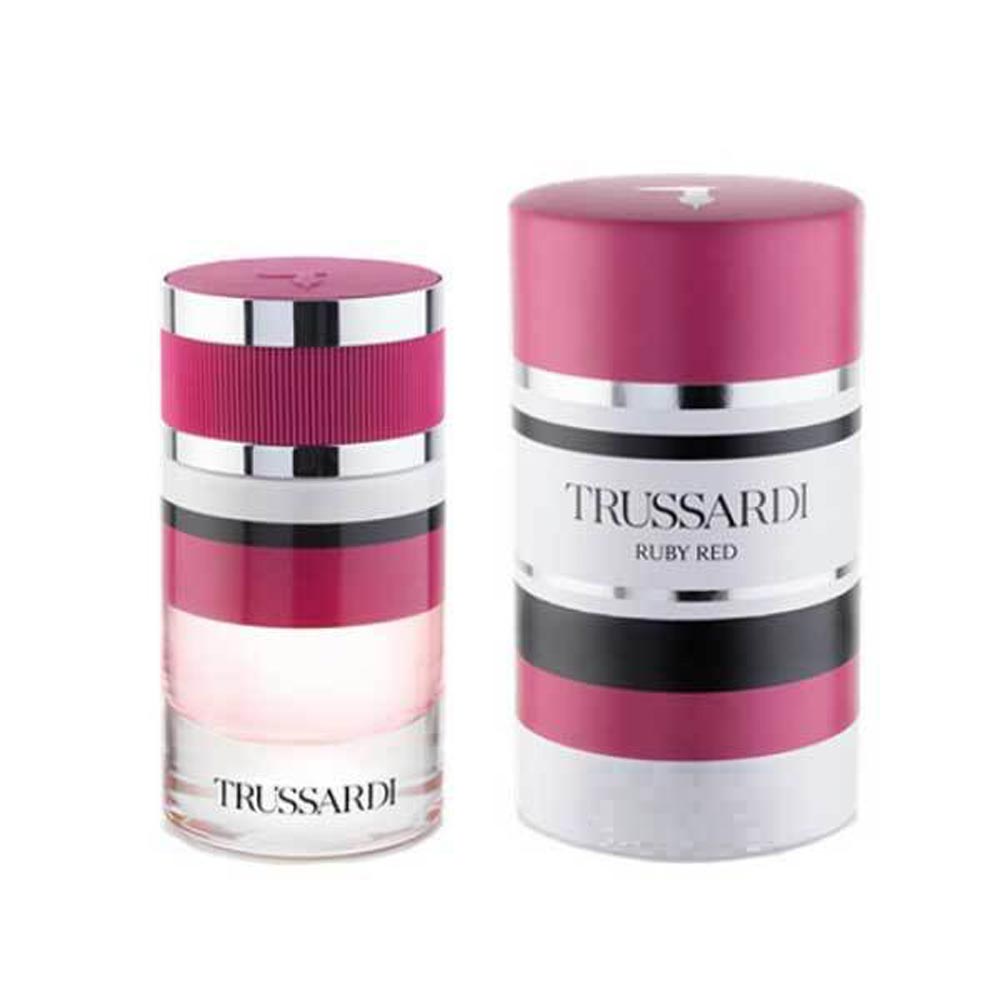 1712896524 thumbnail