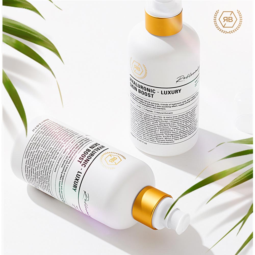 1712896548 thumbnail