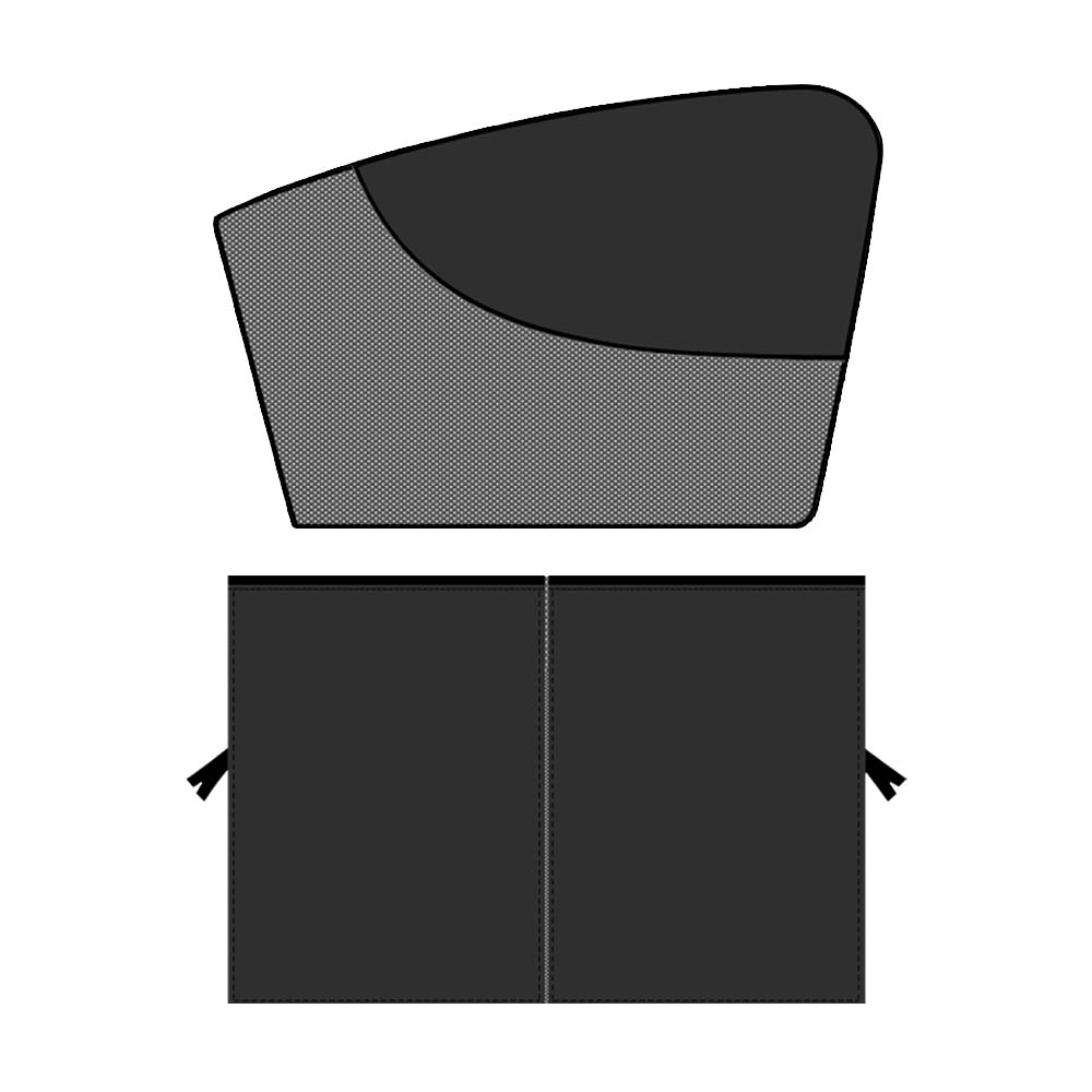 1712896552 thumbnail