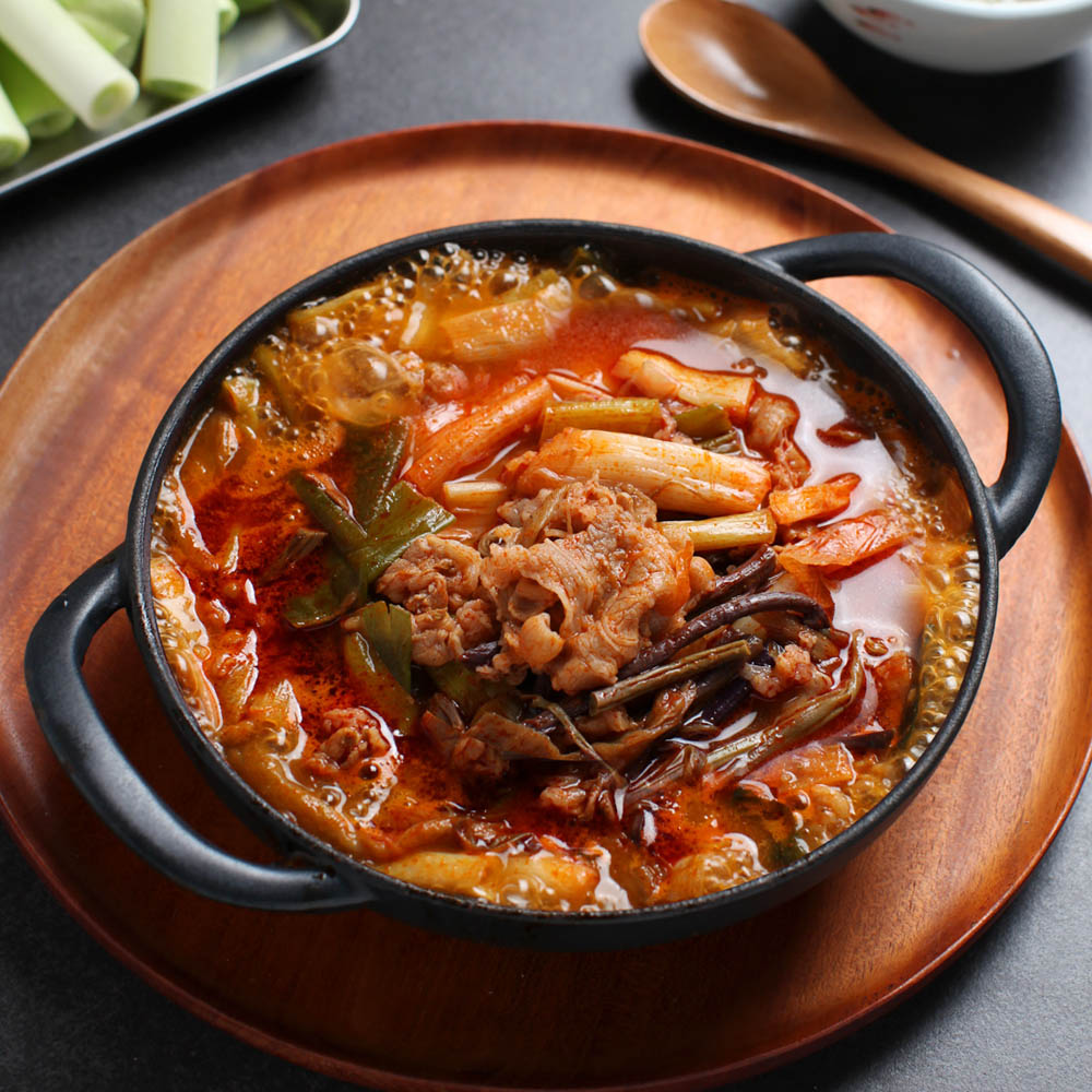 1712900708 thumbnail