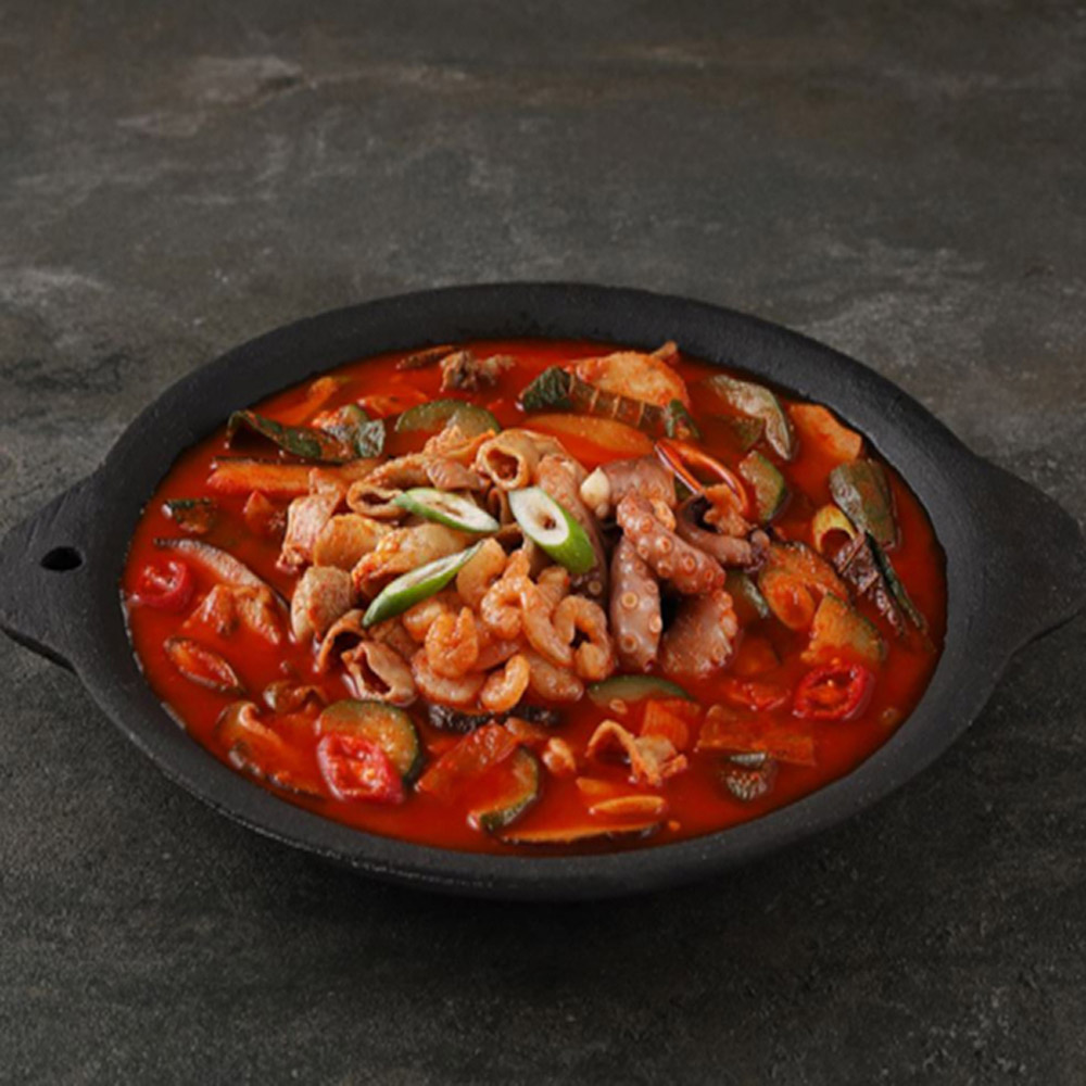 1712900711 thumbnail