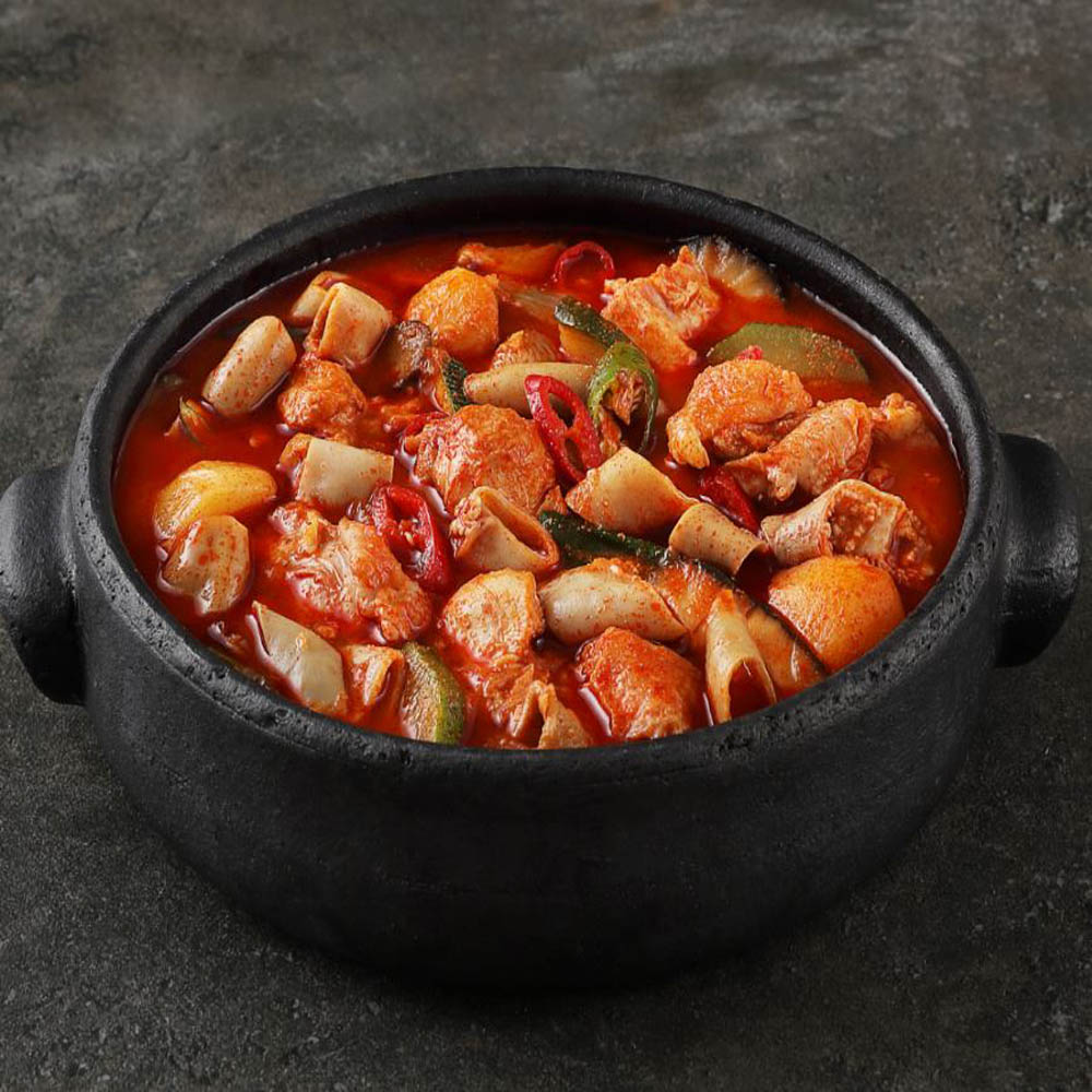 1712900712 thumbnail