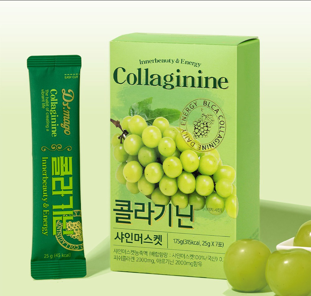 1712900713 thumbnail