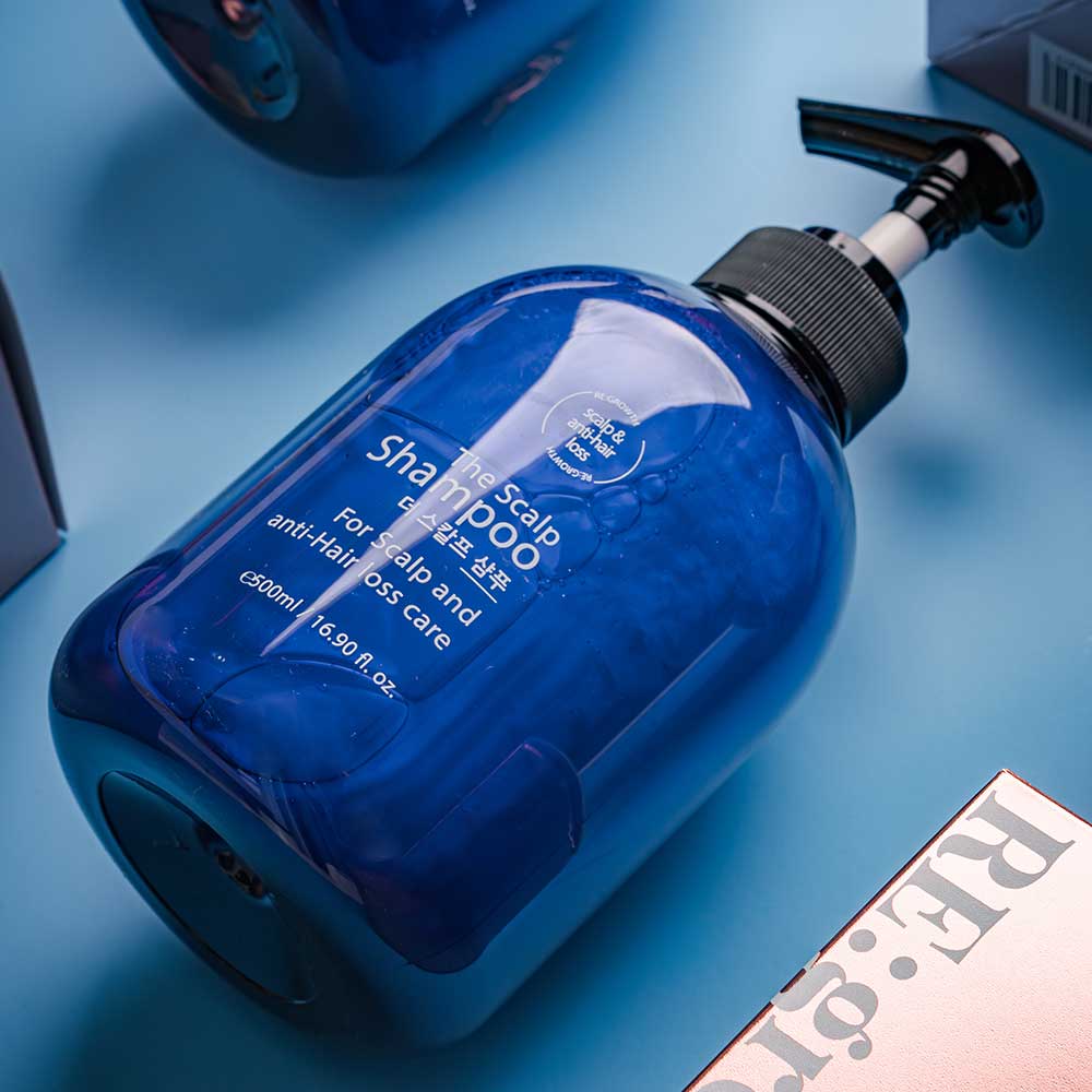 1712911887 thumbnail