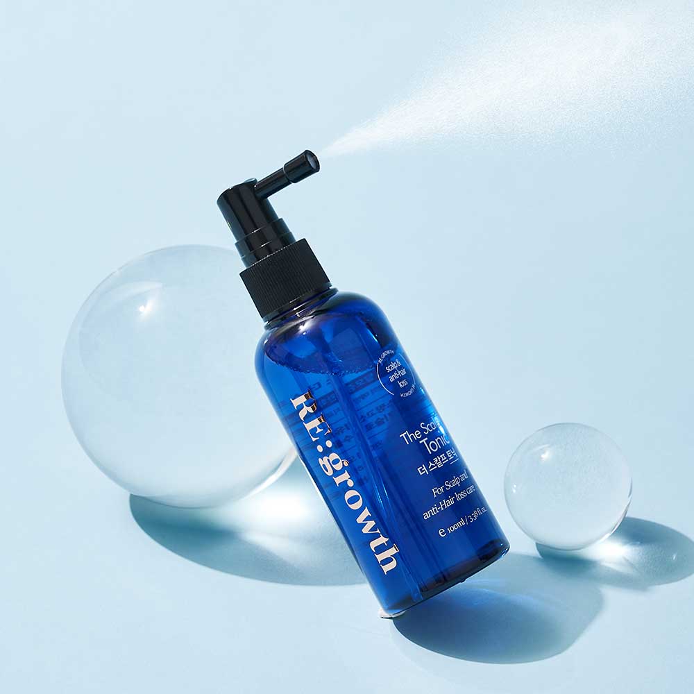 1712911888 thumbnail