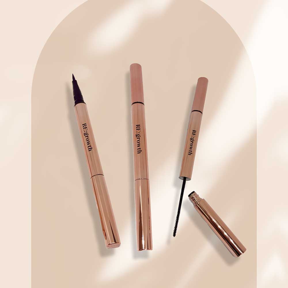 1712911890 thumbnail