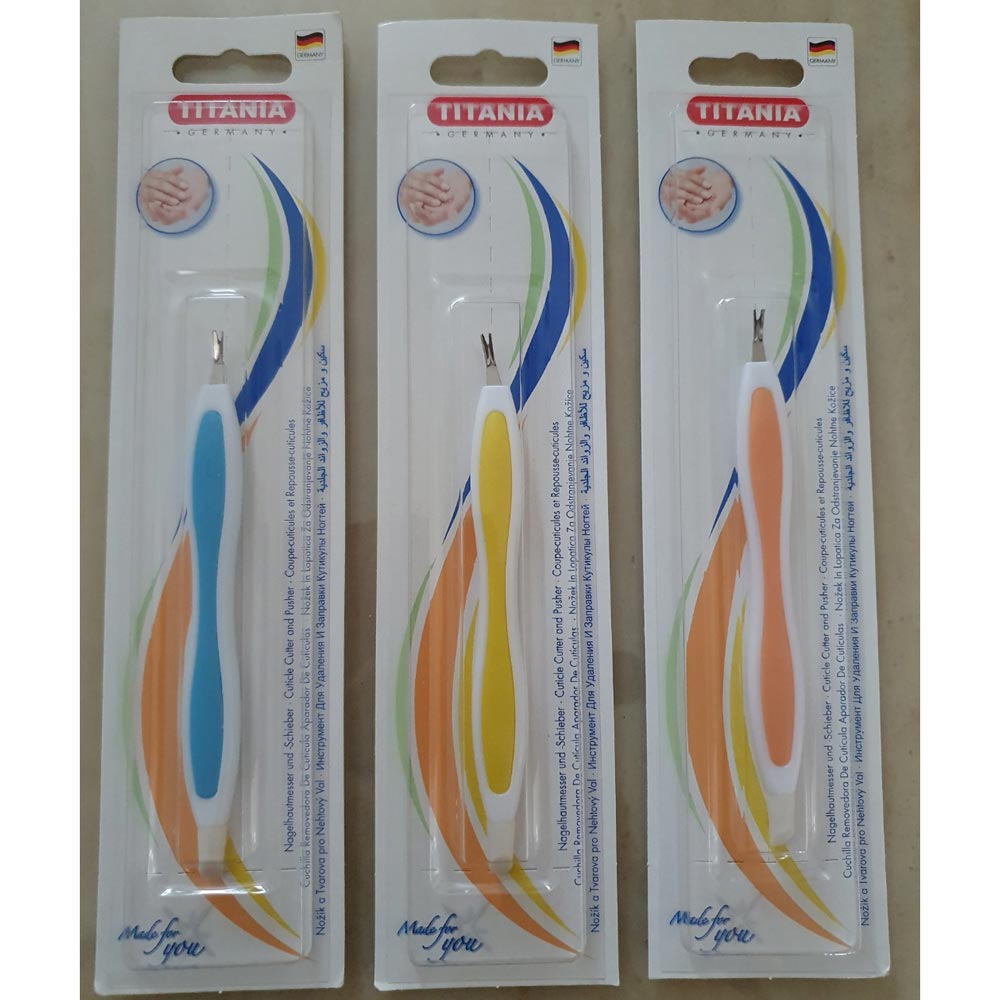 1713141614 thumbnail