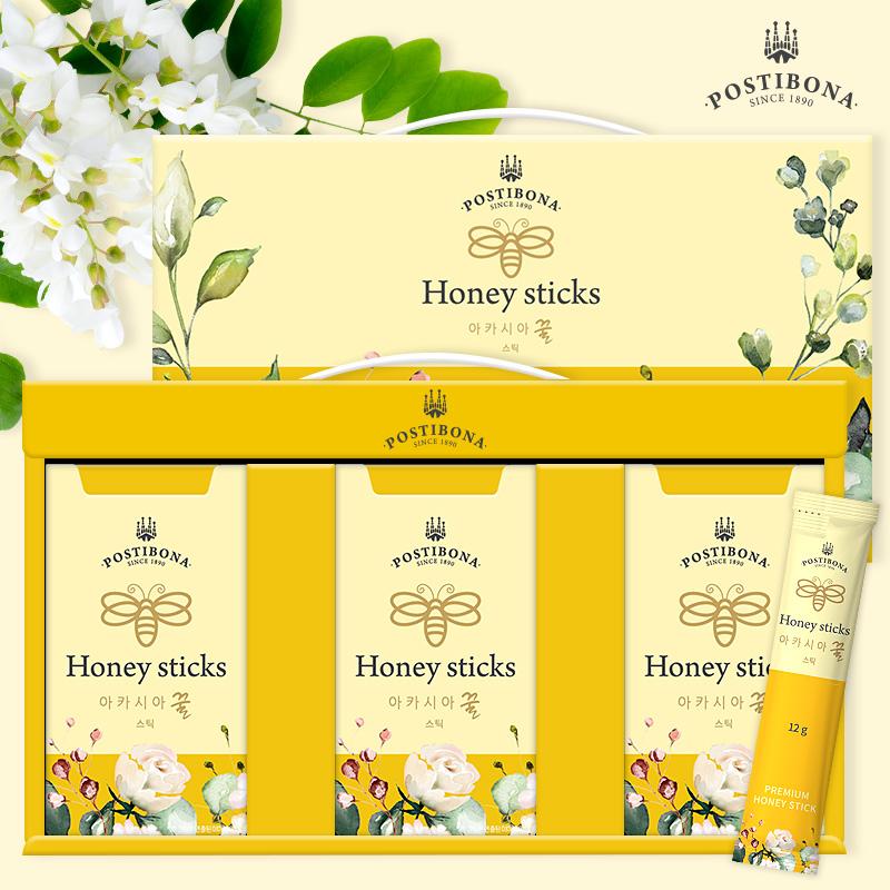 1713142536 thumbnail