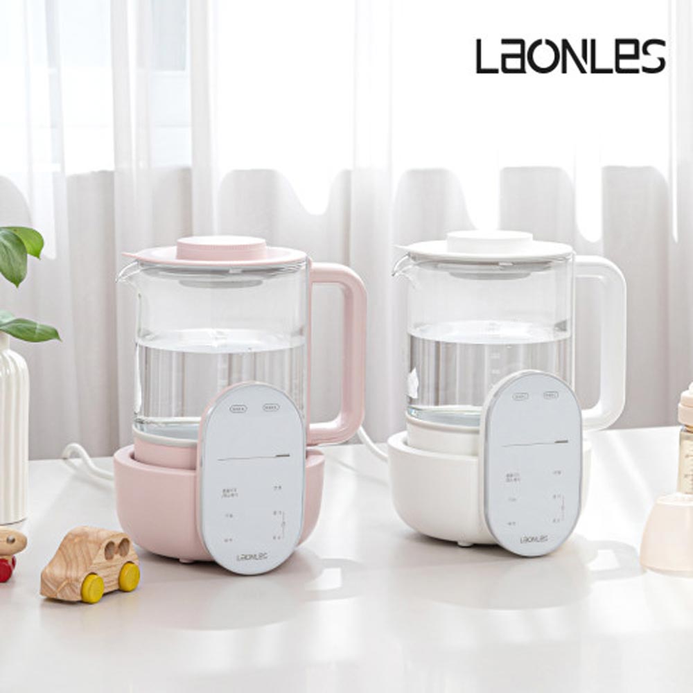 1713153201 thumbnail