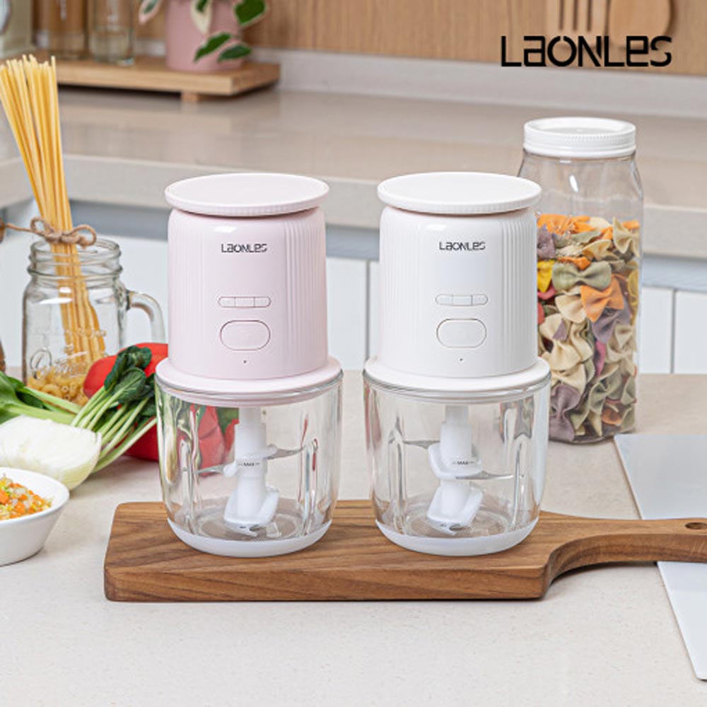 1713153202 thumbnail